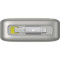 Повербанк BASEUS Free2Pull Power Bank with Retractable USB-C Cable 65W 20000mAh Lunar Gray (P10073700843-00)
