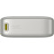 Повербанк BASEUS Free2Pull Power Bank with Retractable USB-C Cable 65W 20000mAh Lunar Gray (P10073700843-00)