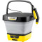 Портативная минимойка низкого давления KARCHER OC 3 Foldable (1.599-300.0)