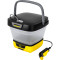 Портативная минимойка низкого давления KARCHER OC 3 Foldable (1.599-300.0)