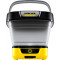 Портативная минимойка низкого давления KARCHER OC 3 Foldable (1.599-300.0)