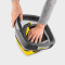 Портативная минимойка низкого давления KARCHER OC 3 Foldable (1.599-300.0)