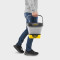 Портативная минимойка низкого давления KARCHER OC 3 Foldable (1.599-300.0)