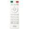 Проектор BENQ TK700ST (9H.JP877.17E)