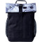Рюкзак XIAOMI Custom Trendy Backpack Black