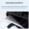 Рюкзак XIAOMI Custom Trendy Backpack Black