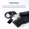Рюкзак XIAOMI Custom Trendy Backpack Black