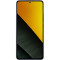 Смартфон POCO M7 Pro 5G 8/256GB Purple