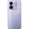 Смартфон POCO M7 Pro 5G 8/256GB Purple