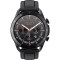 Смарт-часы HAVIT M9030 Pro Black