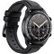 Смарт-часы HAVIT M9030 Pro Black