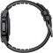 Смарт-часы HAVIT M9030 Pro Black