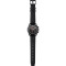 Смарт-часы HAVIT M9030 Pro Black