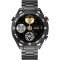 Смарт-часы HAVIT M9030 Ultra Black