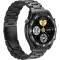 Смарт-часы HAVIT M9030 Ultra Black