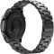 Смарт-часы HAVIT M9030 Ultra Black