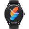 Смарт-часы HAVIT M9036 Black