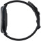 Смарт-часы HAVIT M9036 Black