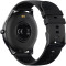 Смарт-часы HAVIT M9036 Black