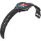 Смарт-часы HAVIT M9036 Black