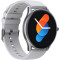 Смарт-часы HAVIT M9036 Gray