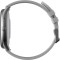Смарт-часы HAVIT M9036 Gray