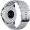Смарт-часы HAVIT M9036 Gray