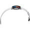 Смарт-часы HAVIT M9036 Gray