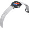 Смарт-часы HAVIT M9036 Gray