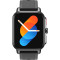 Смарт-часы HAVIT M9038 Pro Black