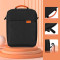 Сумка наплечная BUBM Laptop Bag S Black