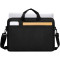 Сумка для ноутбука BUBM Laptop Case M 14" Black (14 BLACK)