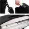 Сумка для ноутбука BUBM Laptop Case M 14" Black (14 BLACK)
