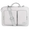 Сумка для ноутбука BUBM Laptop Bag L 15.6" Gray (15.6 GRAY)