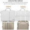 Сумка для ноутбука BUBM Laptop Bag L 15.6" Gray (15.6 GRAY)