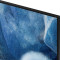 Телевізор SAMSUNG 50" QLED 4K QE50Q8FAAU (QE50Q8FAAUXUA)