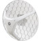 Точка доступу MIKROTIK LHG 5 ax (LHG-5AXD)