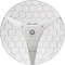 Точка доступу MIKROTIK LHG 5 ax (LHG-5AXD)