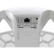Точка доступу MIKROTIK LHG 5 ax (LHG-5AXD)