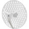 Точка доступу MIKROTIK LHG XL 5 ax (LHG-5AXD-XL)