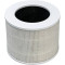 Фільтр для очищувача повітря LEVOIT Core Mini LRF-C161-WEU (HEACAFLVNEU0077Y)