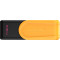 Флешка 512GB KINGSTON DataTraveler Exodia S USB 3.2 Black/Orange (DTXS/512GB)