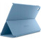 Чохол для планшета LENOVO Folio Case Blue для Lenovo Tab TB3 11 (ZG38C06654)