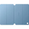 Чохол для планшета LENOVO Folio Case Blue для Lenovo Tab TB3 11 (ZG38C06654)