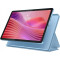 Чохол для планшета LENOVO Folio Case Blue для Lenovo Tab TB3 11 (ZG38C06654)