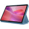 Чохол для планшета LENOVO Folio Case Blue для Lenovo Tab TB3 11 (ZG38C06654)
