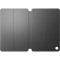 Чохол для планшета LENOVO Folio Case Gray для Lenovo Tab TB3 11 (ZG38C06653)