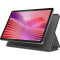 Чохол для планшета LENOVO Folio Case Gray для Lenovo Tab TB3 11 (ZG38C06653)