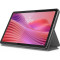 Чохол для планшета LENOVO Folio Case Gray для Lenovo Tab TB3 11 (ZG38C06653)