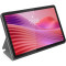 Чохол для планшета LENOVO Folio Case Gray для Lenovo Tab TB3 11 (ZG38C06653)